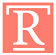 register taxateurs