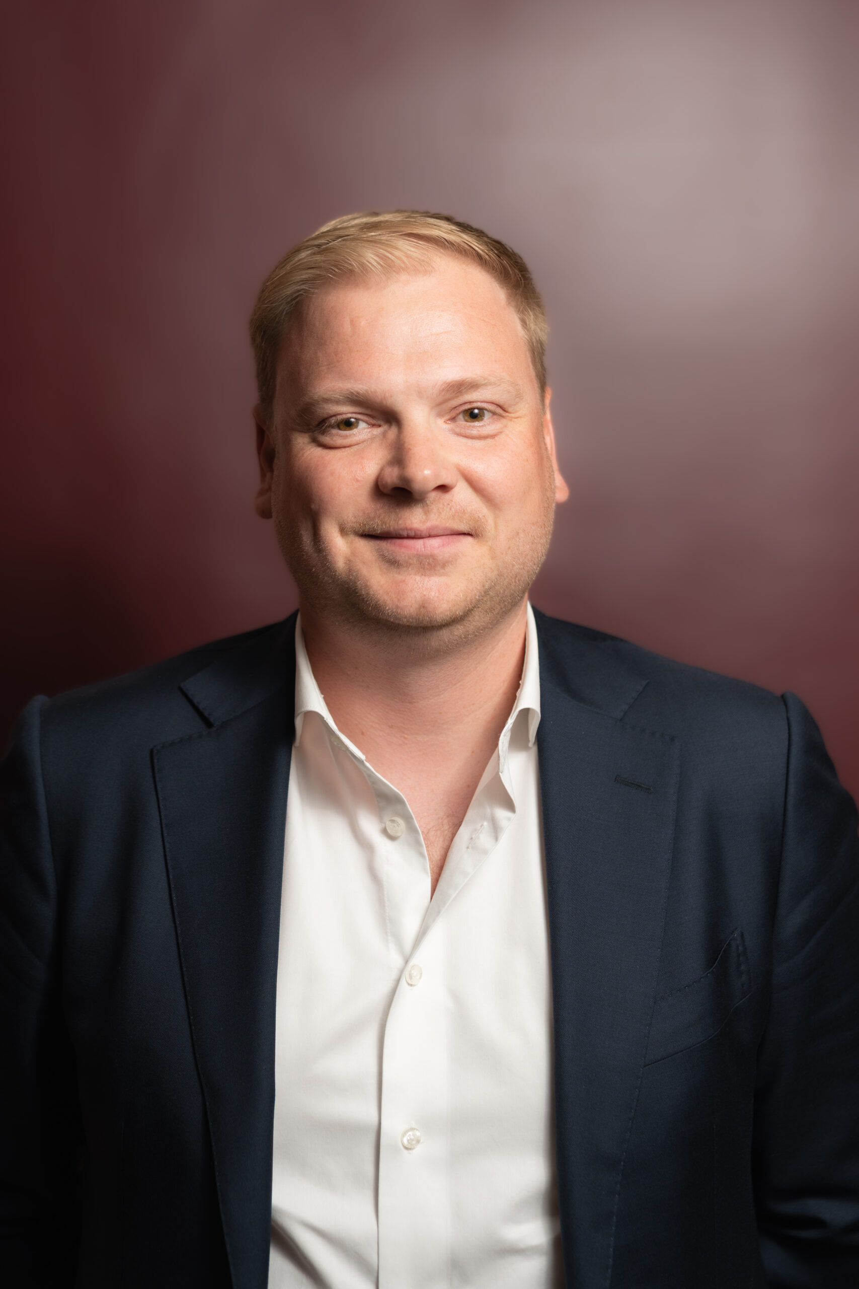 Martijn van Rutten