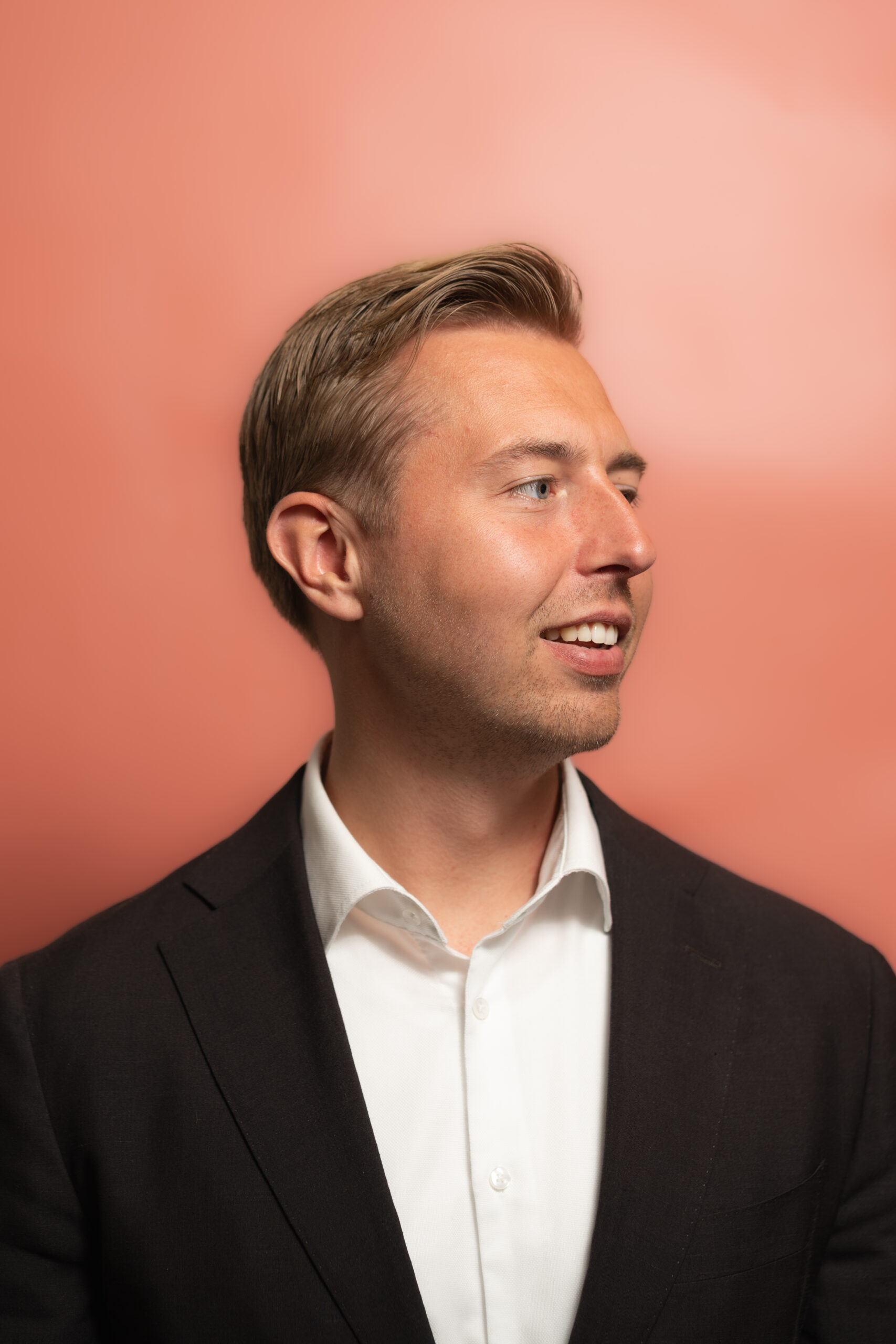 Bart van Santen