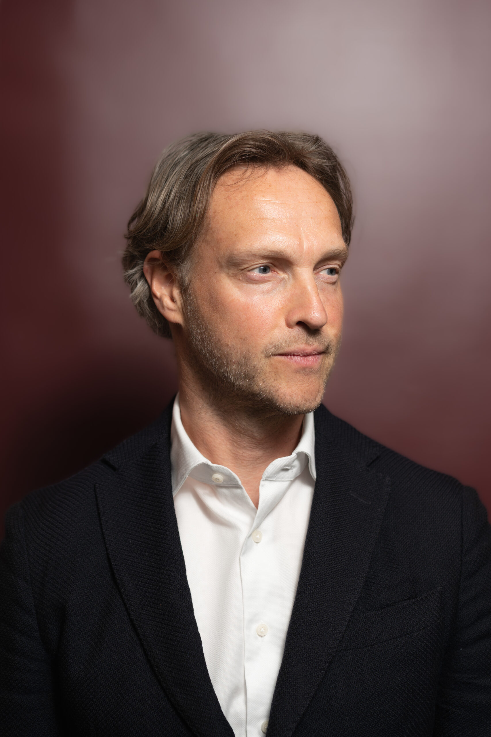 Rogier van Wijngaarden