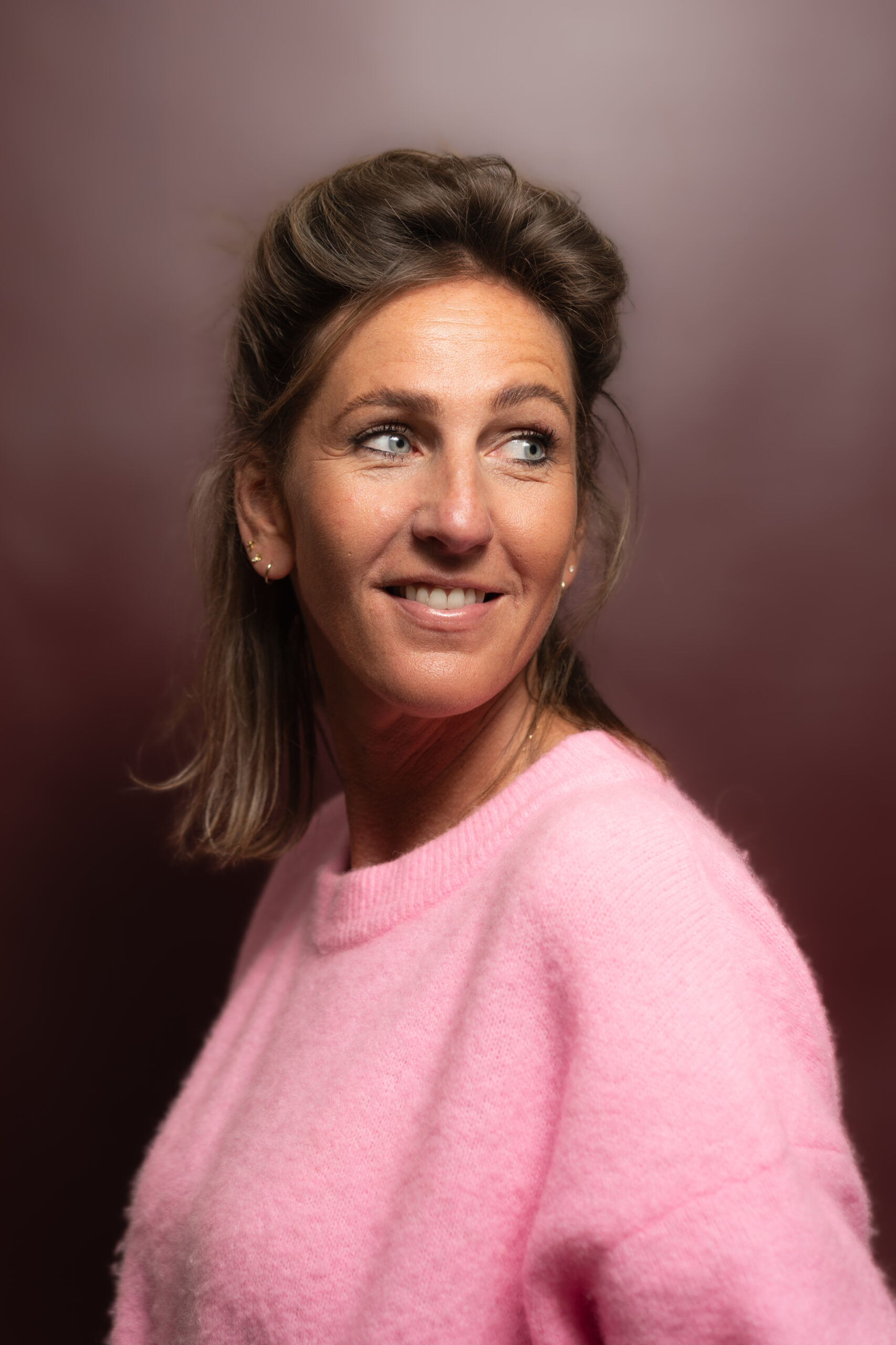 Sietske Pijzel-Schipper