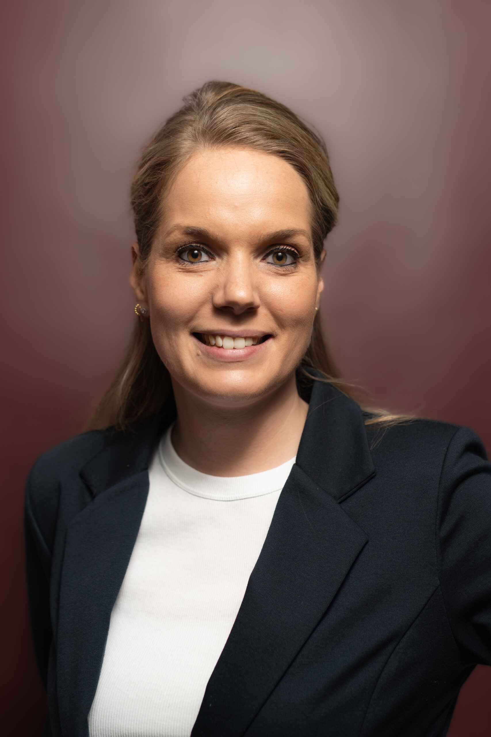 Caroline van Leeuwe