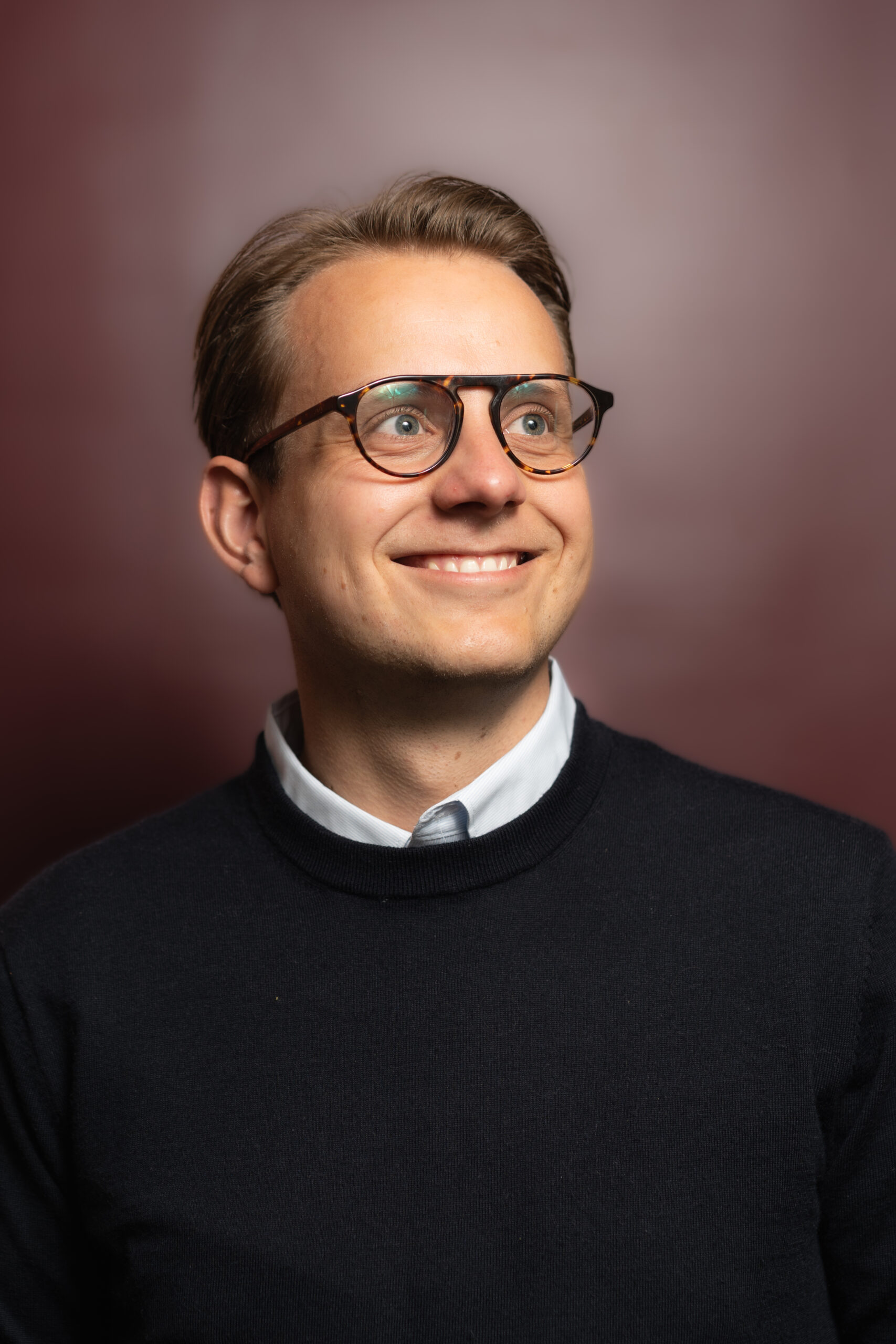 Tim Malipaard
