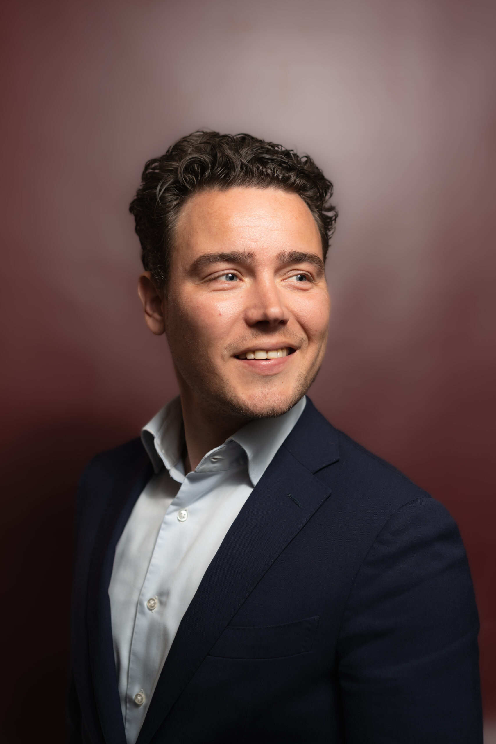 Jasper Buis