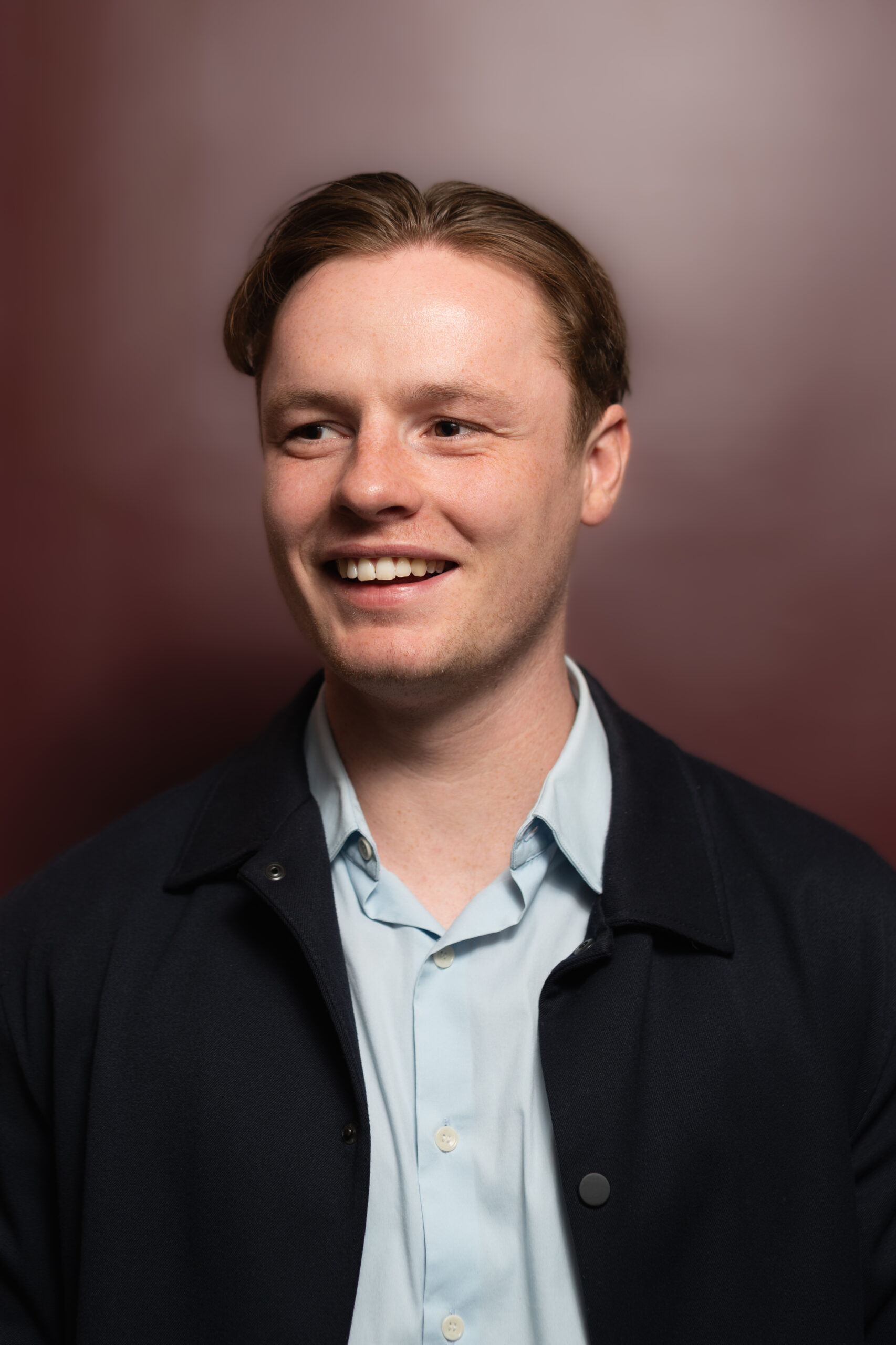 Zef Steenbergen