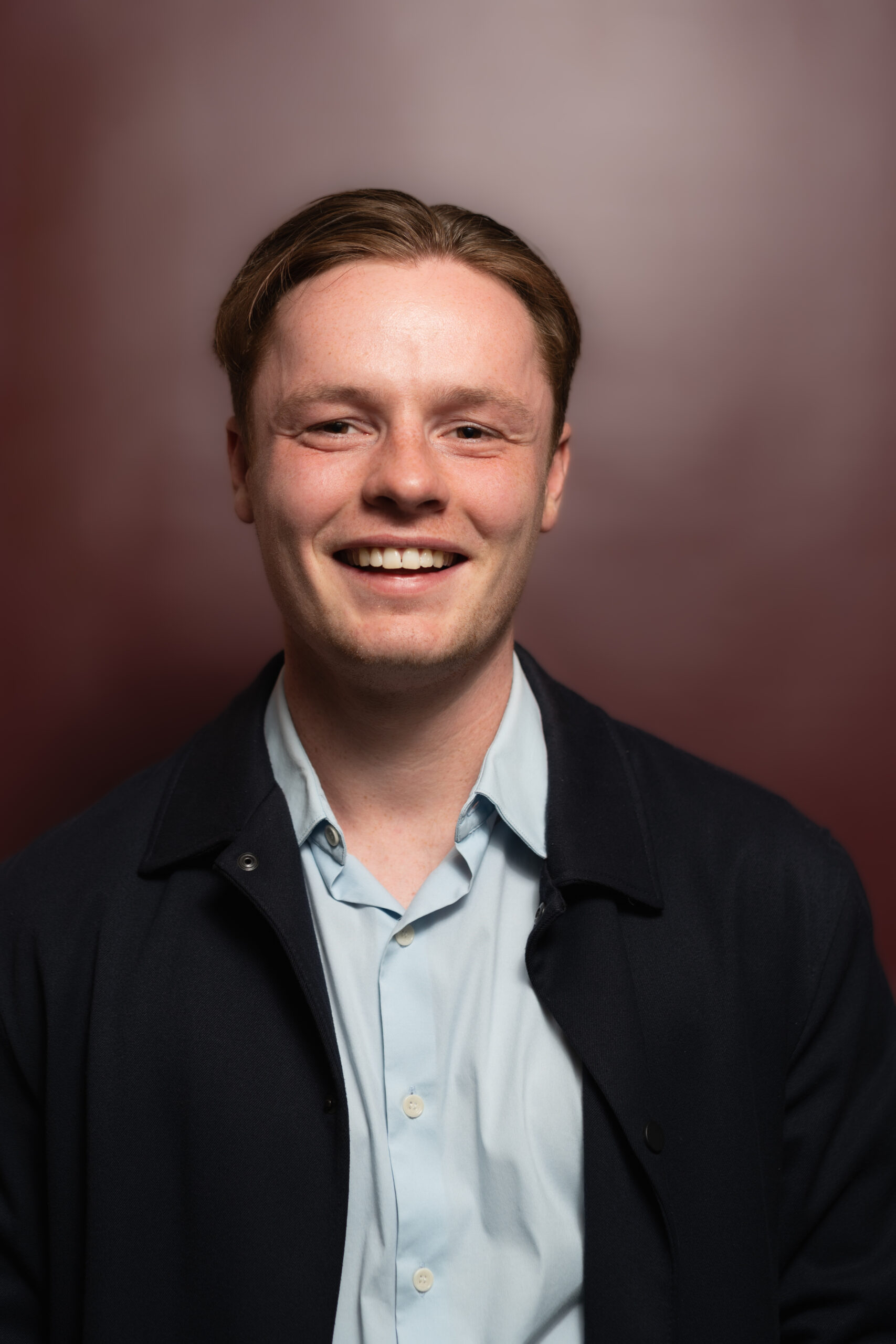 Zef Steenbergen
