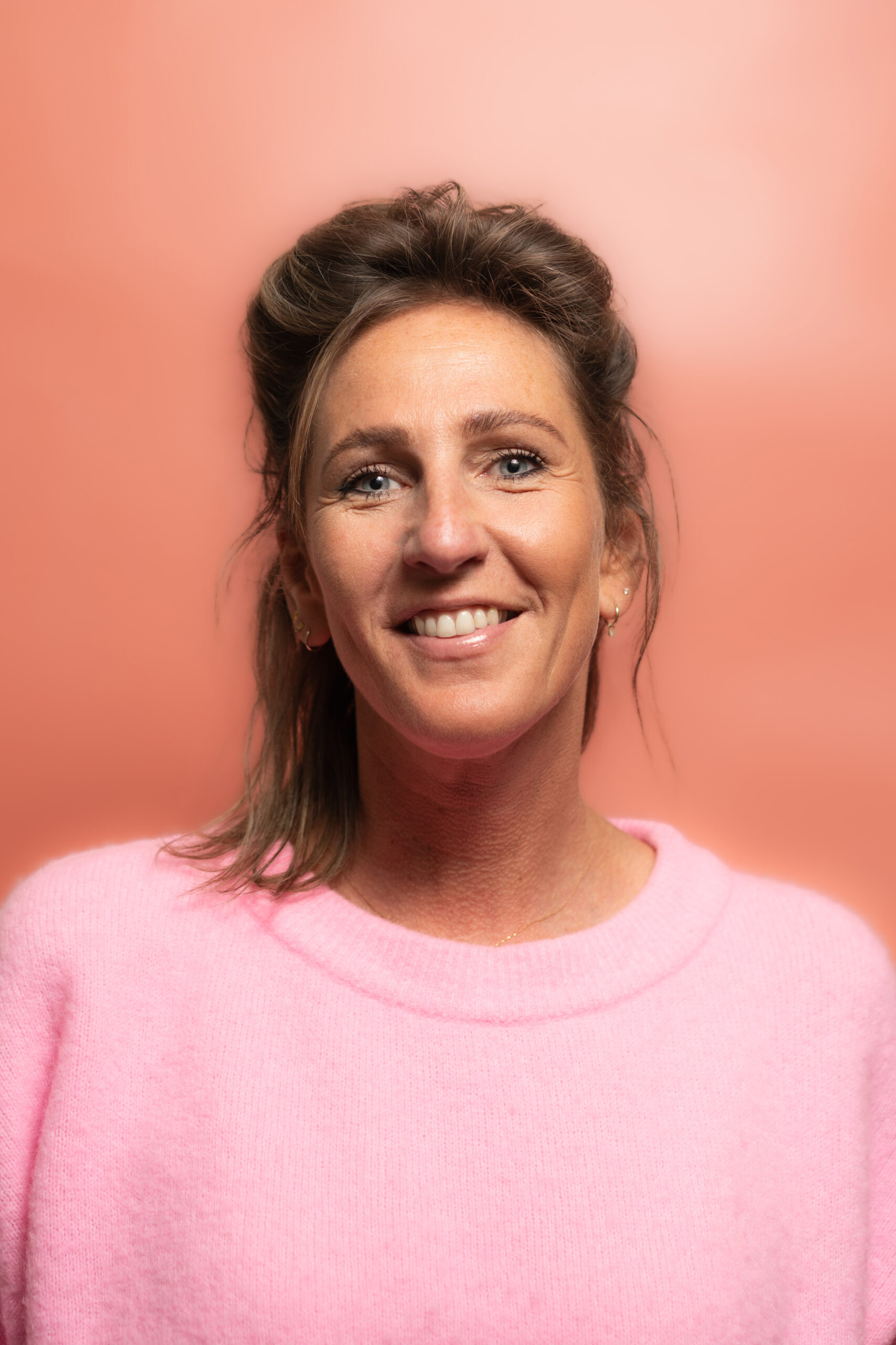 Sietske Pijzel-Schipper