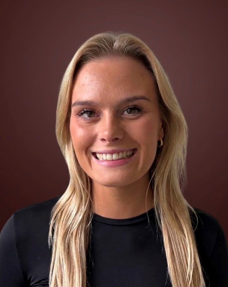 Loïs Bouwens