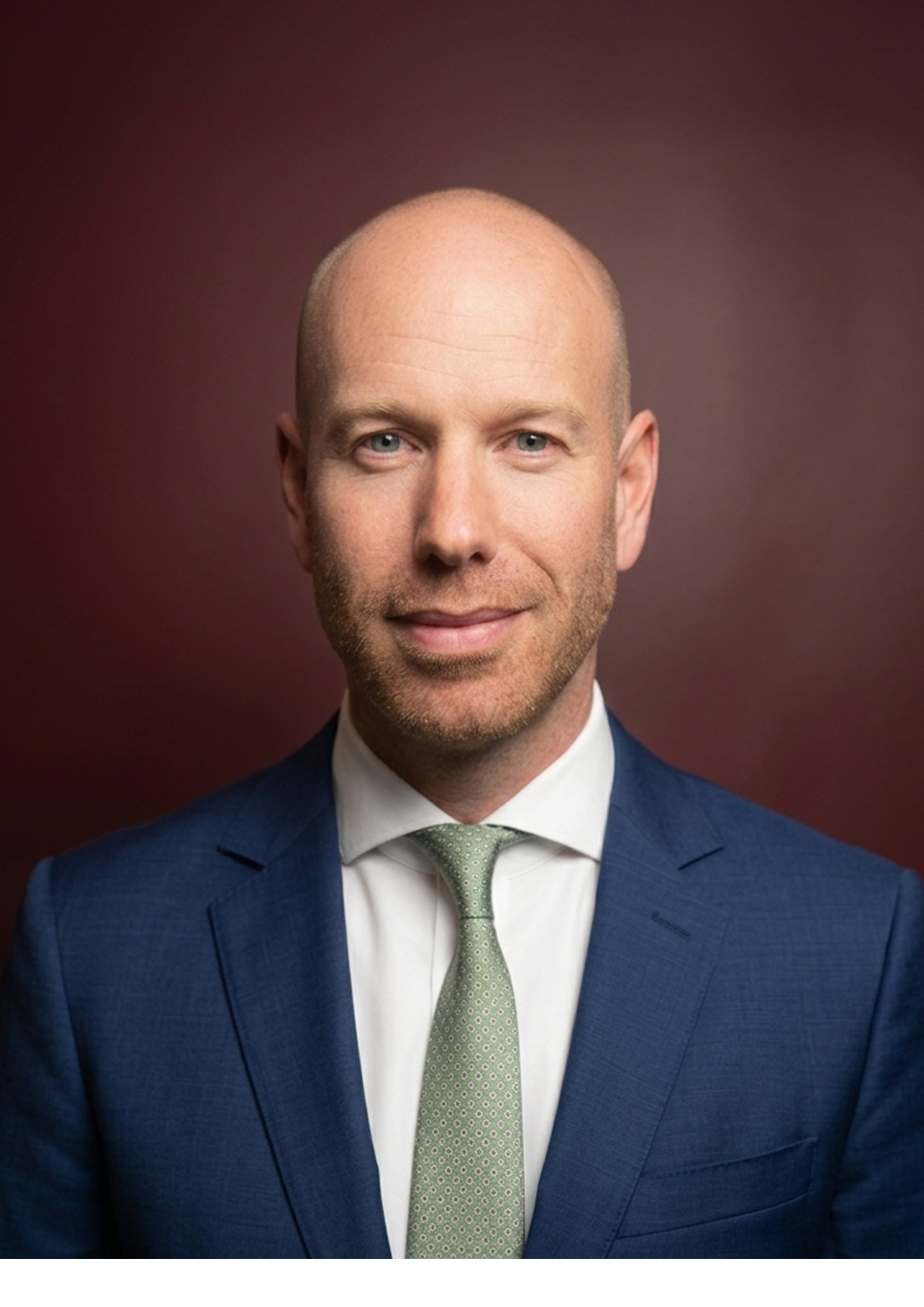 Martin Quist
