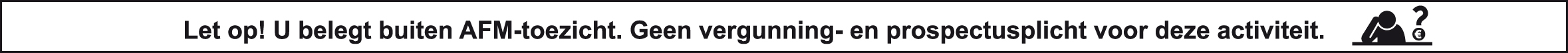 AFM banner